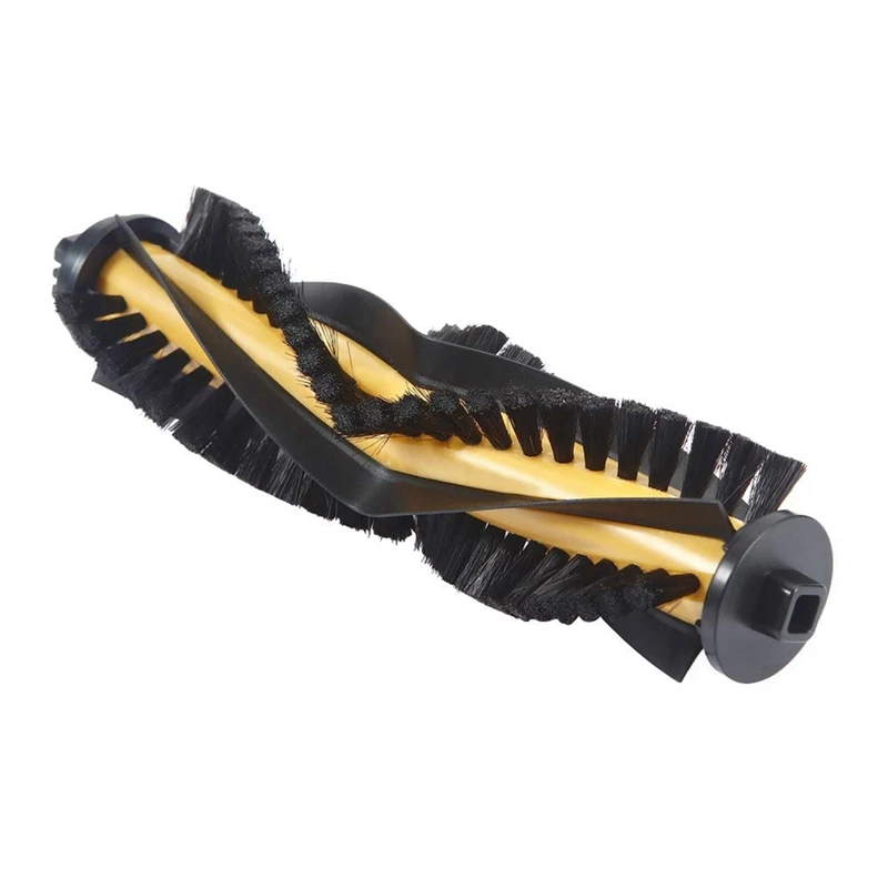 Replacement Ecovacs Deebot 661 Buddy Kit for ECOVACS DEEBOT 661 Robotic Vacuum Cleaner Deebot 661 Replacement Parts
Replacement Ecovacs Deebot 661 Buddy Kit for ECOVACS DEEBOT 661 Robotic Vacuum Cleaner Deebot 661 Replacement Parts
