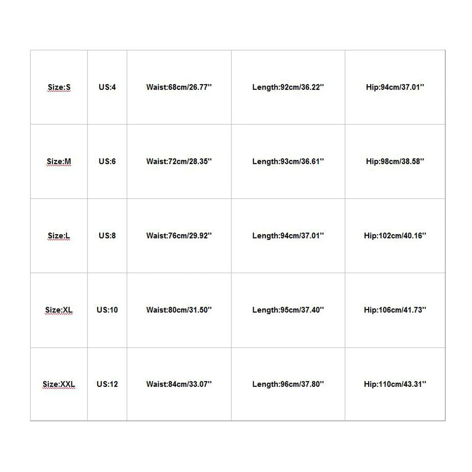 New High Quality Woman Denim Pencil Pants Stretch Jeans High Waist Slim Plus Size Ripped Streetwear Long Jeans Pants spodenki 
New High Quality Woman Denim Pencil Pants Stretch Jeans High Waist Slim Plus Size Ripped Streetwear Long Jeans Pants spodenki