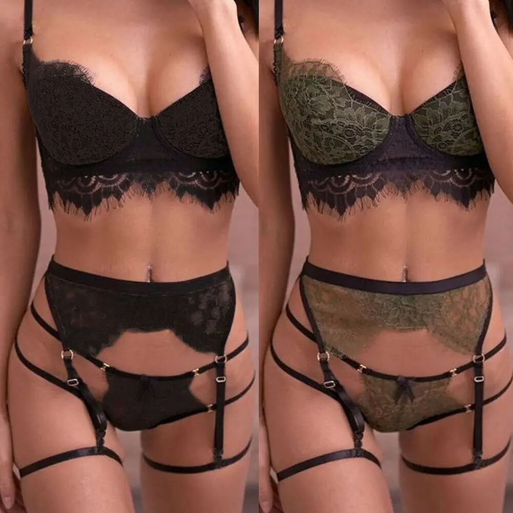 3 вида цветов, S-XL, женское сексуальное нижнее белье, кружева, Babydoll, открытый бюстгальтер, набор, стринги, нижнее белье, ночное белье, наборы бю...
3 вида цветов, S-XL, женское сексуальное нижнее белье, кружева, Babydoll, открытый бюстгальтер, набор, стринги, нижнее белье, ночное белье, наборы бю...