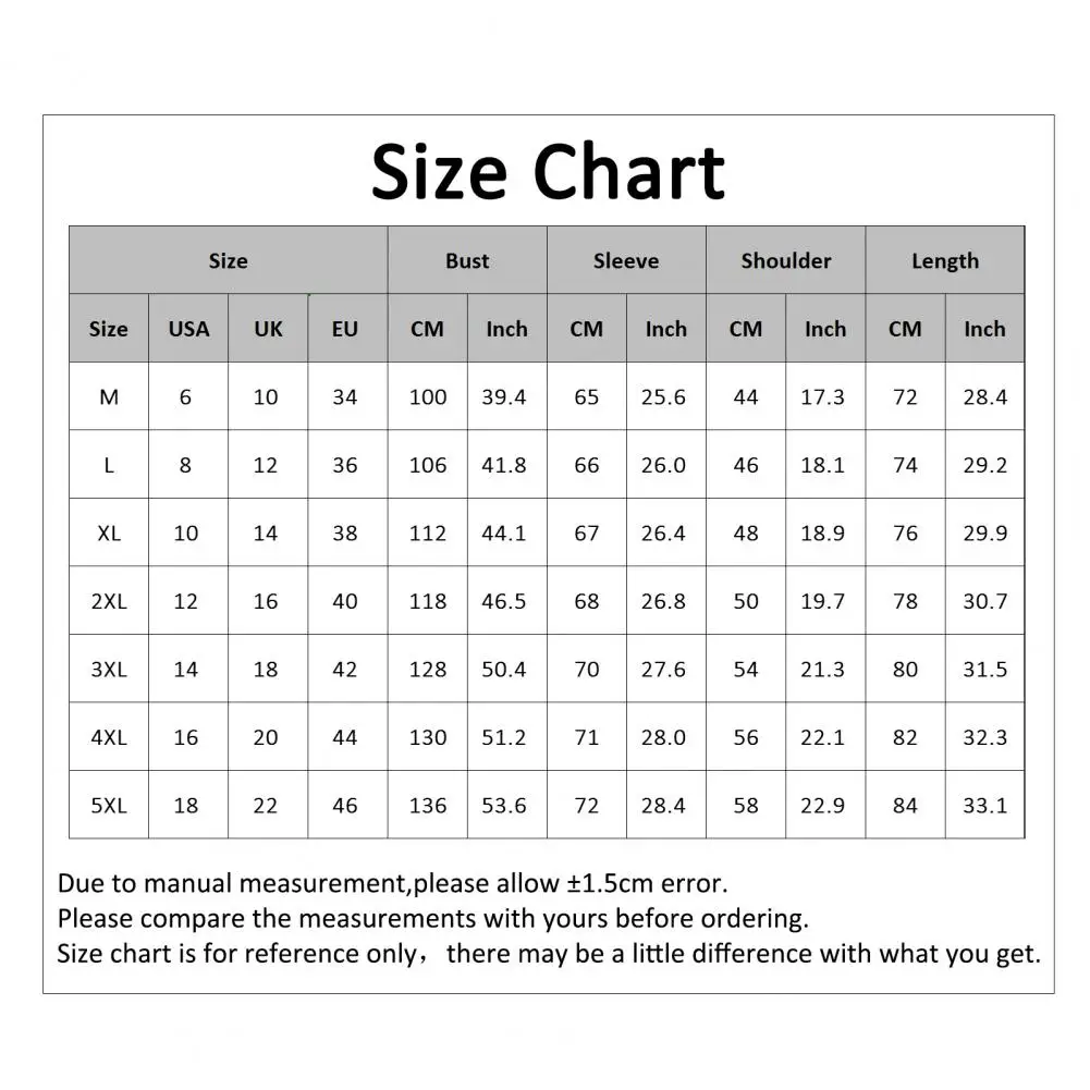 Autumn Men Hoodie Casual Gym Thin Long Sleeve Hoodie Face Cover Solid Color Sweatshirt Plus Size 5XL Warm Clothes For Female 
Autumn Men Hoodie Casual Gym Thin Long Sleeve Hoodie Face Cover Solid Color Sweatshirt Plus Size 5XL Warm Clothes For Female