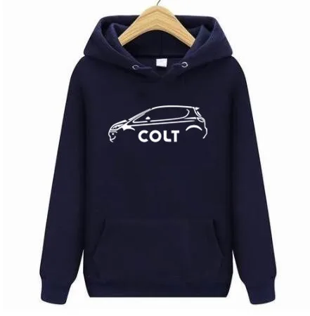 2021 new High quality S-4XL MITSUBISHI COLT Camouflage Print INSPIRED Hoodie free shipping Hip Hop New men Hoodie S-4XL
2021 new High quality S-4XL MITSUBISHI COLT Camouflage Print INSPIRED Hoodie free shipping Hip Hop New men Hoodie S-4XL