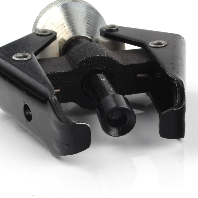 Professional Car windscreen wiper puller Battery Terminal Alternator Bearing gear wiper arm remover Tool Auto Replacement Parts
Professional Car windscreen wiper puller Battery Terminal Alternator Bearing gear wiper arm remover Tool Auto Replacement Parts