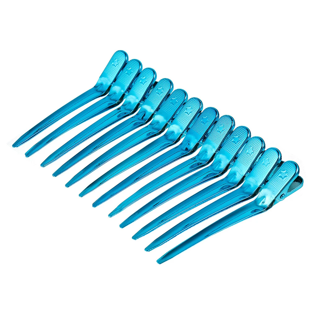 9 Styles Metal Alligator Hair Clip Hairdressing Clamp Hairpins Diy Barber Pro Salon Hair Styling Tools Diy Home
9 Styles Metal Alligator Hair Clip Hairdressing Clamp Hairpins Diy Barber Pro Salon Hair Styling Tools Diy Home