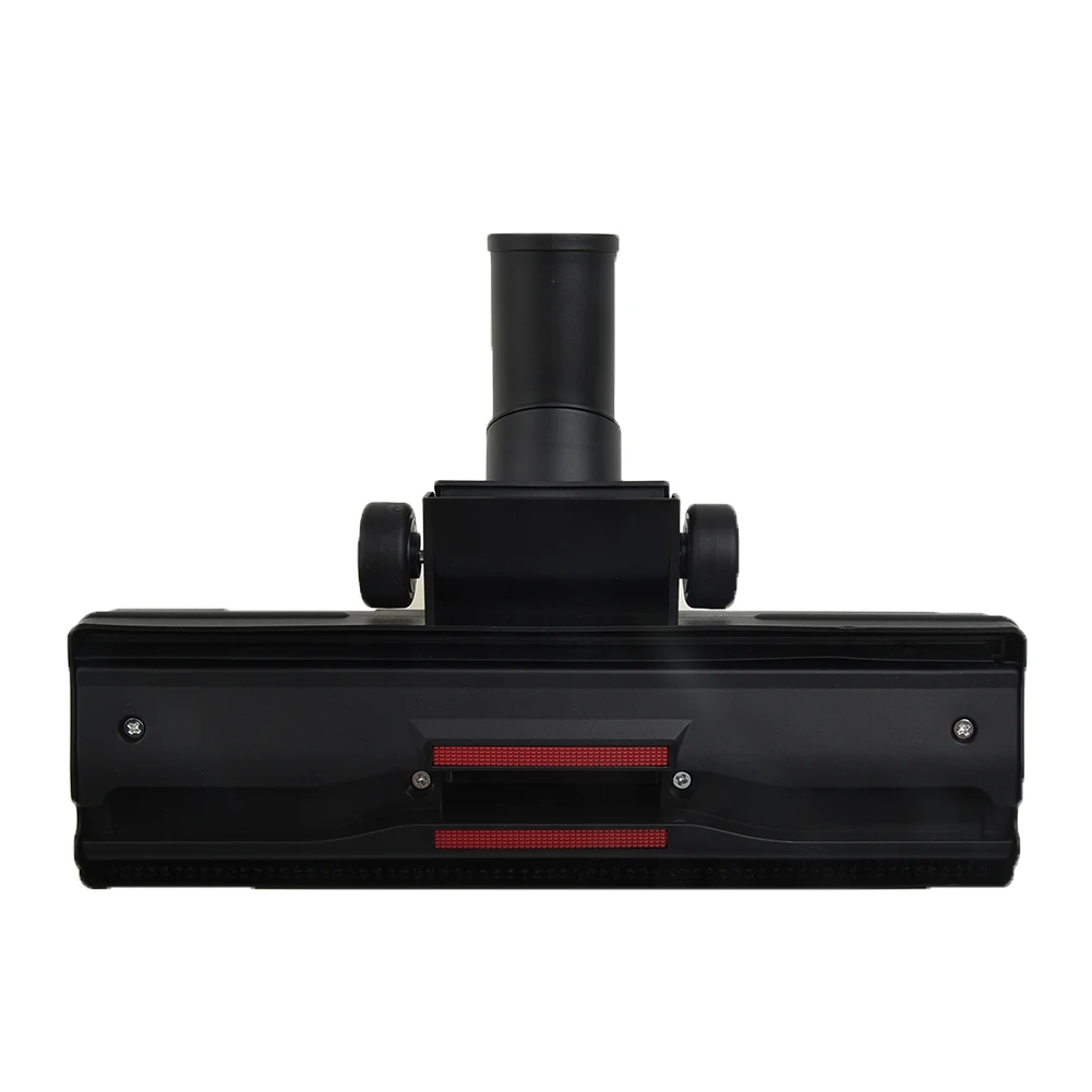Universal 32mm Vacuum Cleaner Carpet Floor Nozzle Brush Attachments Head Vacuum Cleaner Accessories Floor Suction Brush Head
Universal 32mm Vacuum Cleaner Carpet Floor Nozzle Brush Attachments Head Vacuum Cleaner Accessories Floor Suction Brush Head