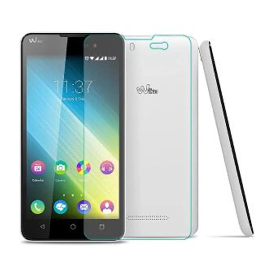 Закаленное стекло для Wiko Lenny 2 Lenny2, защитная пленка, Взрывозащищенная Защита экрана для Wiko Lenny 2, защитная пленка
Закаленное стекло для Wiko Lenny 2 Lenny2, защитная пленка, Взрывозащищенная Защита экрана для Wiko Lenny 2, защитная пленка