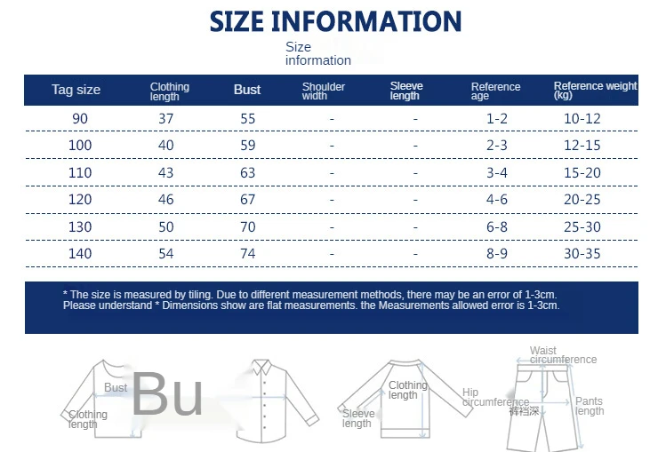 New Boys & Girls Cartoon T-Shirts Kids Car Print t Shirt for Boys Children Summer Short Sleeve T-Shirt Cotton Tops Clothing
New Boys & Girls Cartoon T-Shirts Kids Car Print t Shirt for Boys Children Summer Short Sleeve T-Shirt Cotton Tops Clothing