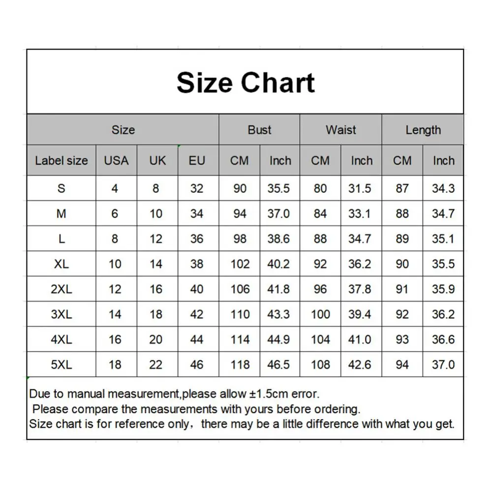 70% 2021 Hot Sell Women Solid Color Large Size Round Neck Irregular Sequins Patchwork Cold Shoulder Dress For Daily Wear
70% 2021 Hot Sell Women Solid Color Large Size Round Neck Irregular Sequins Patchwork Cold Shoulder Dress For Daily Wear