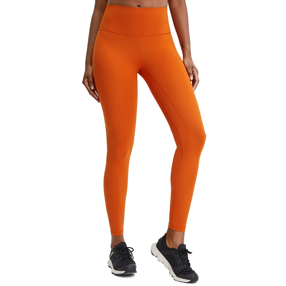 LUKITAS Women Yoga Fitness Leggings High Waist Nylon Naked Feel Cozy Stretch Squat Proof Gym Tights Running Pants Leggings XXL
LUKITAS Women Yoga Fitness Leggings High Waist Nylon Naked Feel Cozy Stretch Squat Proof Gym Tights Running Pants Leggings XXL