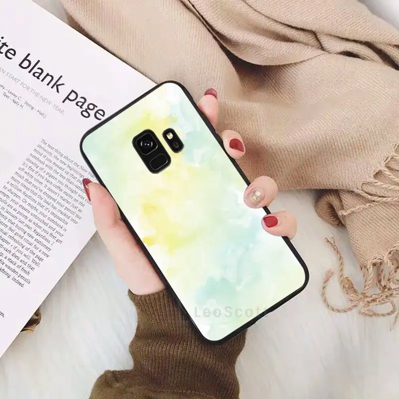 Art pink COLOR cloud rainbow Phone Case For Samsung Galaxy S5 S6 S7 S8 S9 S10 S10e S20 edge plus lite
Art pink COLOR cloud rainbow Phone Case For Samsung Galaxy S5 S6 S7 S8 S9 S10 S10e S20 edge plus lite