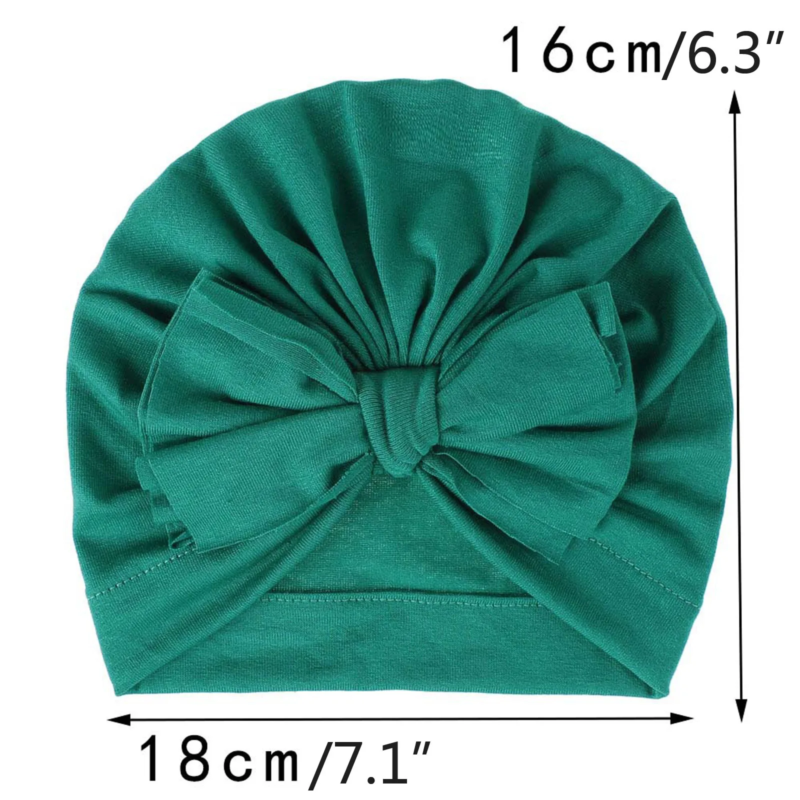 Newborn Baby Boy Girl Solid Knotted Hat Beanie Headwear Cap Hat Accessories Solid Color Baby Hat Big Bowknot Baby Girl Kid Hat
Newborn Baby Boy Girl Solid Knotted Hat Beanie Headwear Cap Hat Accessories Solid Color Baby Hat Big Bowknot Baby Girl Kid Hat