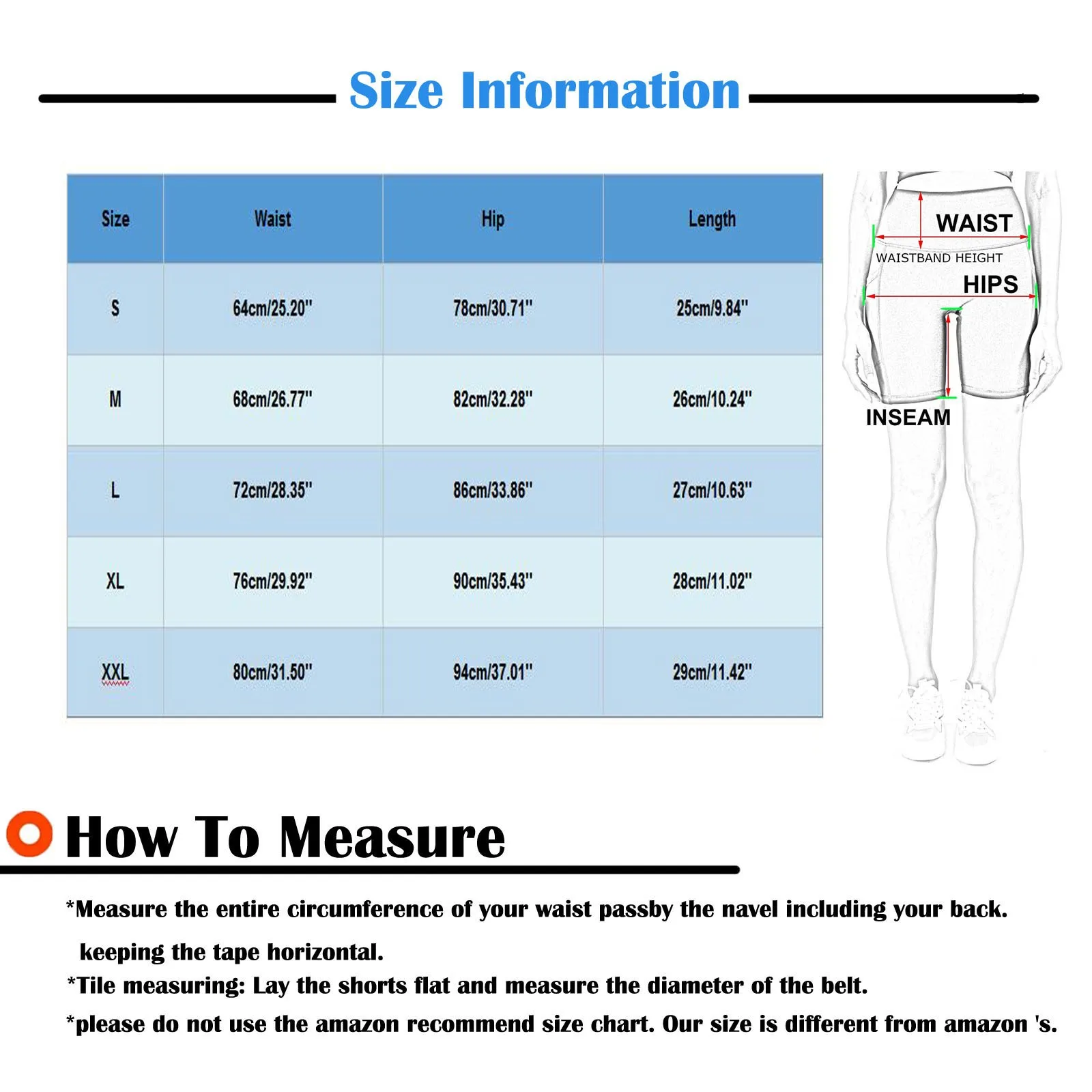 Seamless Sports Short Leggings Women Summer Solid Color High-waisted Stretchy Shorts Fitness Ropa Mujer Fitness Shorts R5
Seamless Sports Short Leggings Women Summer Solid Color High-waisted Stretchy Shorts Fitness Ropa Mujer Fitness Shorts R5