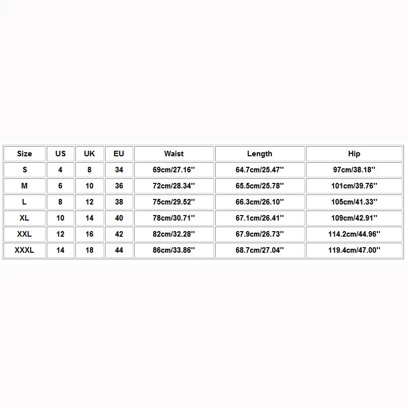 Woman Pants Fashion Short Pants Casual Pants Solid Trouser High Quality Sweatpants Women Joggers Run Lace-up Homewear 2020#47 
Woman Pants Fashion Short Pants Casual Pants Solid Trouser High Quality Sweatpants Women Joggers Run Lace-up Homewear 2020#47