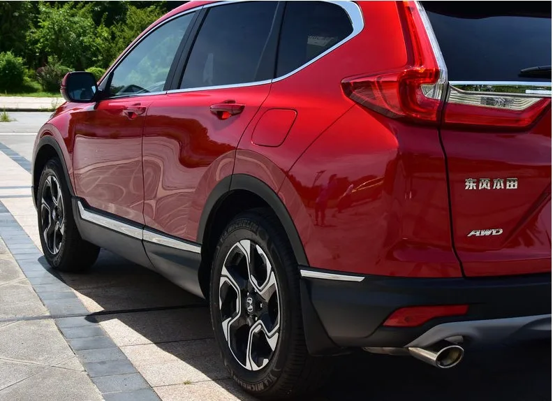 Накладка для боковой двери, для HONDA CRV CR-V, 2017, 18, 19, 6 шт./компл.
Накладка для боковой двери, для HONDA CRV CR-V, 2017, 18, 19, 6 шт./компл.