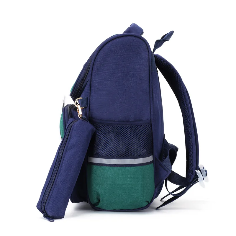 Children Backpack High Quality Nylon Backpacks School Bag for Boys Girls Waterproof Big Capacity Schoolbags Breathable 2020 New
Children Backpack High Quality Nylon Backpacks School Bag for Boys Girls Waterproof Big Capacity Schoolbags Breathable 2020 New