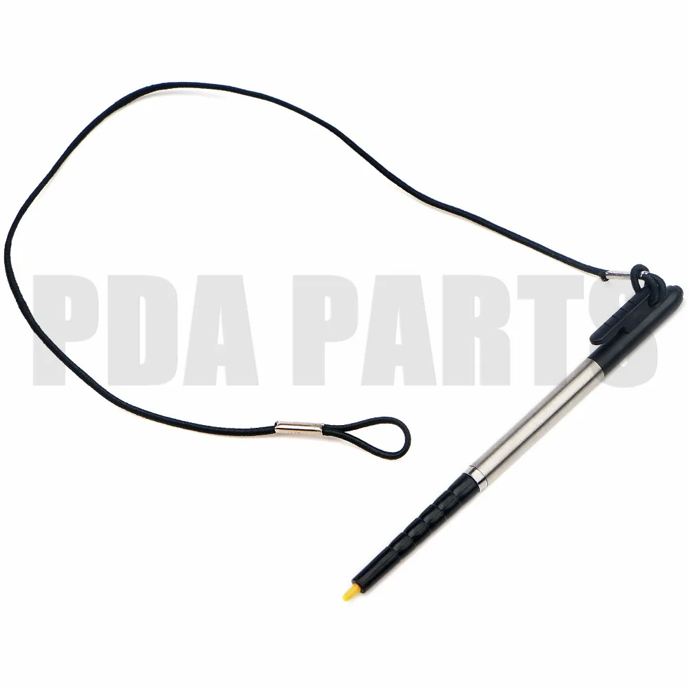 5 шт. стилус для Motorola символ MC75A0 MC75A6 MC75A8 MC75 MC7506 MC7596 MC7598 | Компьютеры и офис
