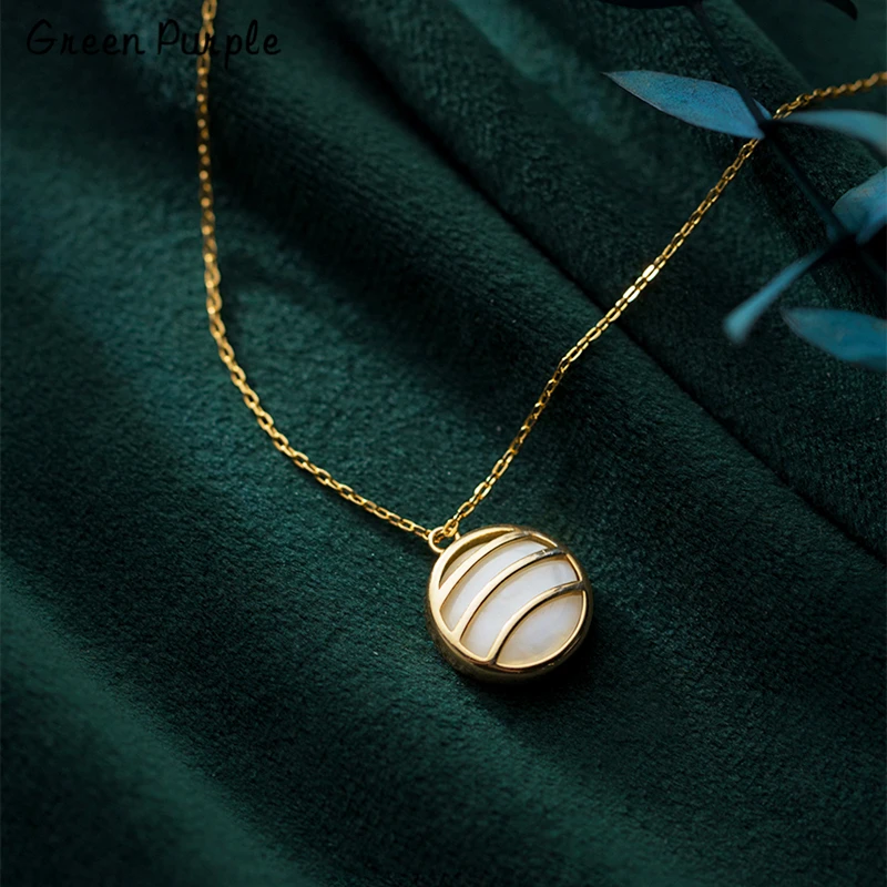 925 Silver Coin Necklace VintageJewelry Punk Gold Pendants Choker Boho Kolye Bijoux Femme Collier Boho Necklace for Women
925 Silver Coin Necklace VintageJewelry Punk Gold Pendants Choker Boho Kolye Bijoux Femme Collier Boho Necklace for Women