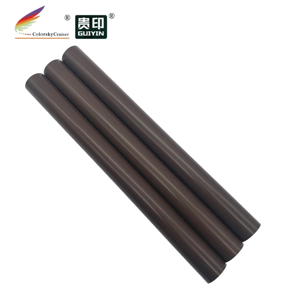 (RD-FFX5065) compatible fuser fixing film sleeve FFS for XEROX DCC 5065 6500 6550 7500 7600 red 1pc
(RD-FFX5065) compatible fuser fixing film sleeve FFS for XEROX DCC 5065 6500 6550 7500 7600 red 1pc