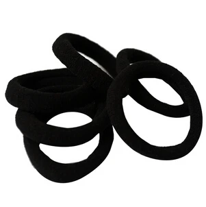 10 pcs Black Girls high elastic hair ties head band rope ponytail bracelets scrunchie hairbands headband Ornament accessories
10 pcs Black Girls high elastic hair ties head band rope ponytail bracelets scrunchie hairbands headband Ornament accessories