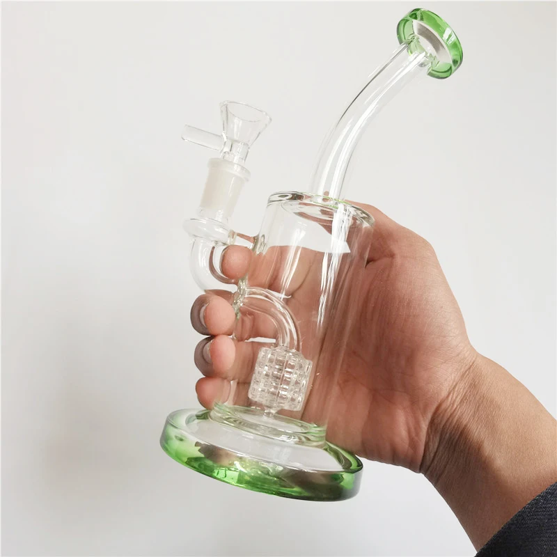 Высококачественная портативная стеклянная настольная установка 8,5 дюйма 220 мм для украшения дома
Высококачественная портативная стеклянная настольная установка 8,5 дюйма 220 мм для украшения дома