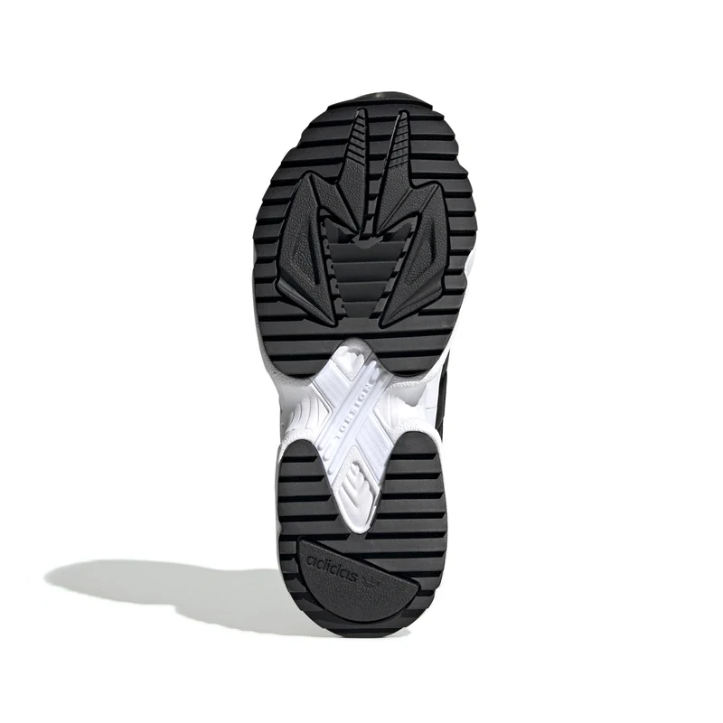 Original New Arrival Adidas Originals KIELLOR XTRA W Women's Skateboarding Shoes Sneakers
Original New Arrival Adidas Originals KIELLOR XTRA W Women's Skateboarding Shoes Sneakers