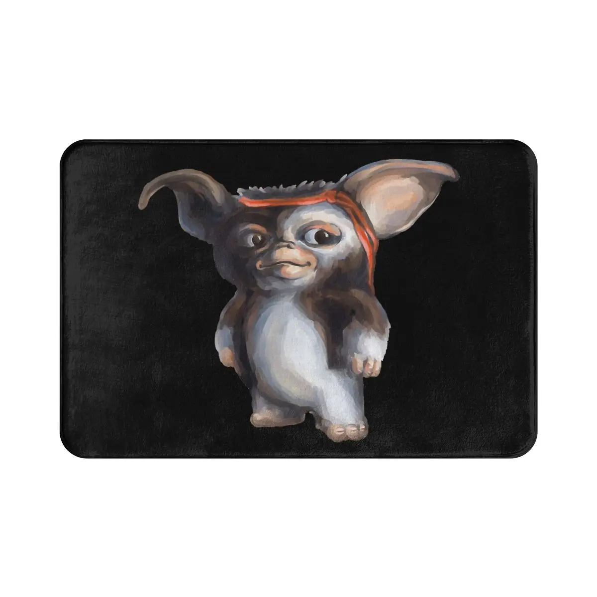 Gremlins Mogwai Gizmo пленка нескользящий дверной коврик Rambo коврик для гостиной спальни Добро пожаловать коврик фланелевый современный декор
Gremlins Mogwai Gizmo пленка нескользящий дверной коврик Rambo коврик для гостиной спальни Добро пожаловать коврик фланелевый современный декор