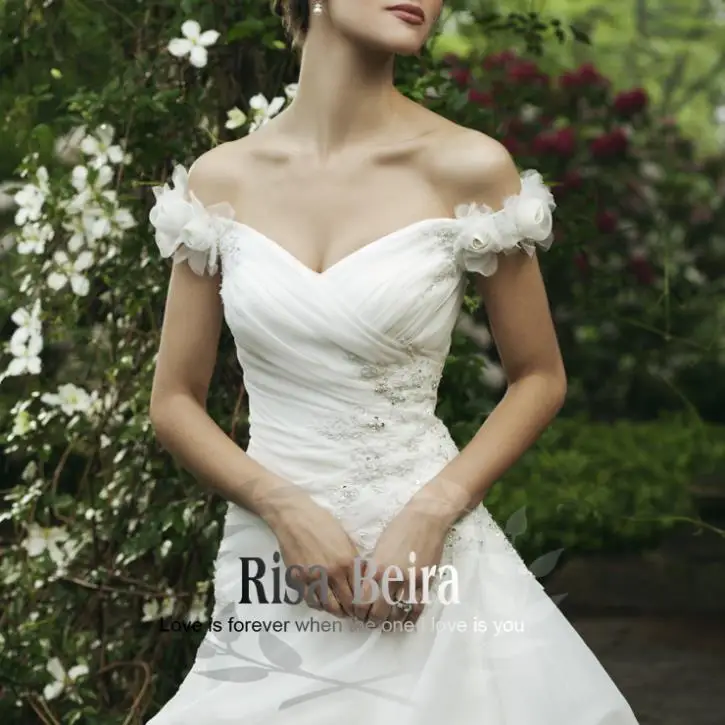 free shipping 2016 new white organza ball gown plus size cap sleeve lace appliques elegant wedding dresses party bridal gown
free shipping 2016 new white organza ball gown plus size cap sleeve lace appliques elegant wedding dresses party bridal gown