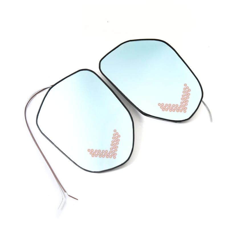 Car rearview mirror heating lens For TOYOTA Camry 2018-2021 XSE XLE SE LE Car Accessories Exterior parts exterior mirrors
Car rearview mirror heating lens For TOYOTA Camry 2018-2021 XSE XLE SE LE Car Accessories Exterior parts exterior mirrors