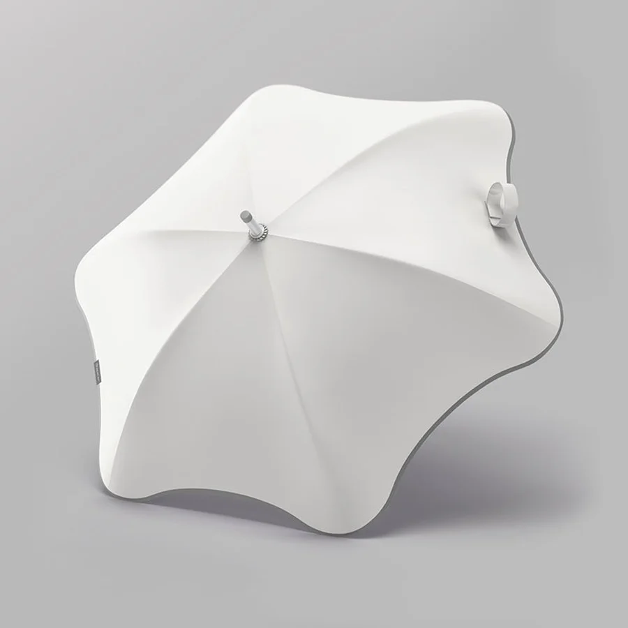 Beautiful Elegant Metal Umbrella Stand Cute Garden Umbrellas Chinese Luxury Parasol Beach Outdoor White Paraplu Rain Gear EH50UM
Beautiful Elegant Metal Umbrella Stand Cute Garden Umbrellas Chinese Luxury Parasol Beach Outdoor White Paraplu Rain Gear EH50UM