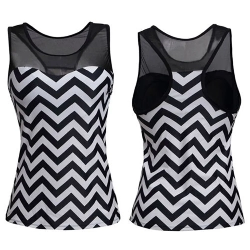 Set Striped Swimwear women 2021 Shorts Two Piece Printed Swimwear Female Plus Size Swimming Suit Beachwear Summer Bathing Suit
Set Striped Swimwear women 2021 Shorts Two Piece Printed Swimwear Female Plus Size Swimming Suit Beachwear Summer Bathing Suit