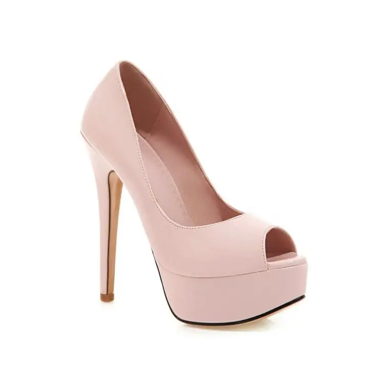 Black Platform Sandals High Heels Large Size Fashion Womens Shoes 2021 Open Toe Shallow Mouth Suit Female Beige Espadrilles Comf
Black Platform Sandals High Heels Large Size Fashion Womens Shoes 2021 Open Toe Shallow Mouth Suit Female Beige Espadrilles Comf