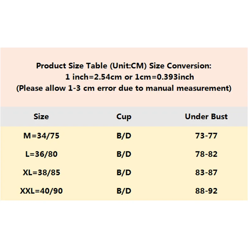 Maternity Bra Nursing Bra for Pregnant Women Underwear Breathable Breastfeeding Bras Maternity Female Lingerie Dropshiping
Maternity Bra Nursing Bra for Pregnant Women Underwear Breathable Breastfeeding Bras Maternity Female Lingerie Dropshiping