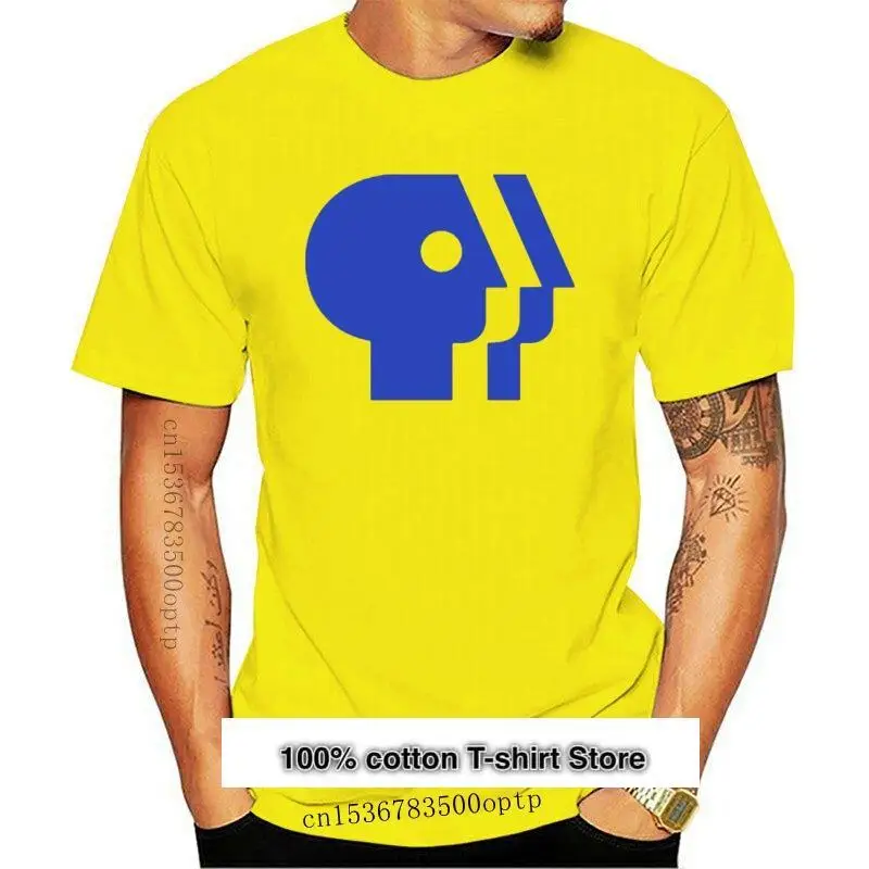 Moda de verano calle corto manga T camisa PBS viejo logotipo de los hombres sudadera de moda para hombre Camiseta de manga corta 
Moda de verano calle corto manga T camisa PBS viejo logotipo de los hombres sudadera de moda para hombre Camiseta de manga corta
