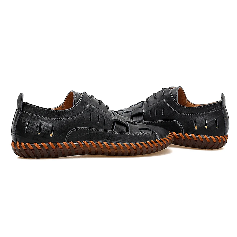 sale breathable leather para spring casuales sapato shoes fashion sapatos black cuero mens de leisure sports sneakers mens men
sale breathable leather para spring casuales sapato shoes fashion sapatos black cuero mens de leisure sports sneakers mens men