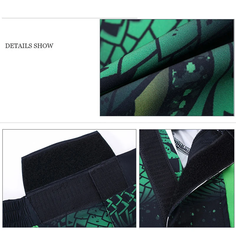 New Boxeo Muay Thai Mma Shorts Crossfit Shorts Green Snake Printing Bushido Boxing Shorts Wushu Sanda Kickboxing Short Kickboks
New Boxeo Muay Thai Mma Shorts Crossfit Shorts Green Snake Printing Bushido Boxing Shorts Wushu Sanda Kickboxing Short Kickboks