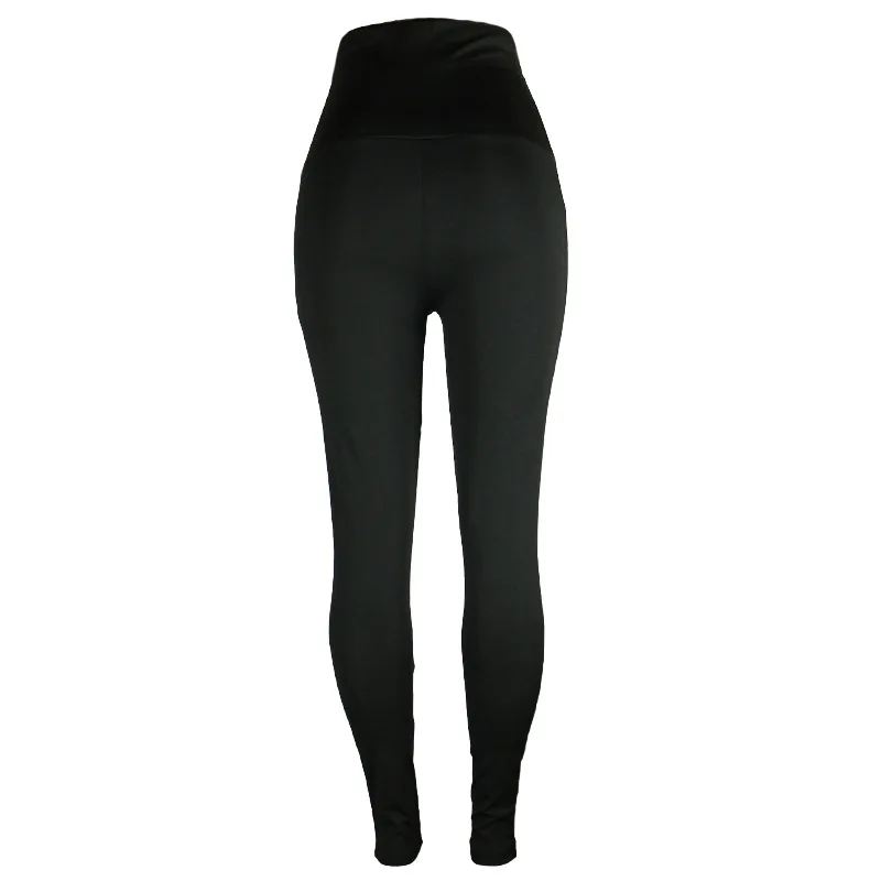 528High Waist Yoga Pants Leggings For Fitness Stretchy Sport Leggings Sports Pants Push Up Women Fitness Gym Leggings
528High Waist Yoga Pants Leggings For Fitness Stretchy Sport Leggings Sports Pants Push Up Women Fitness Gym Leggings