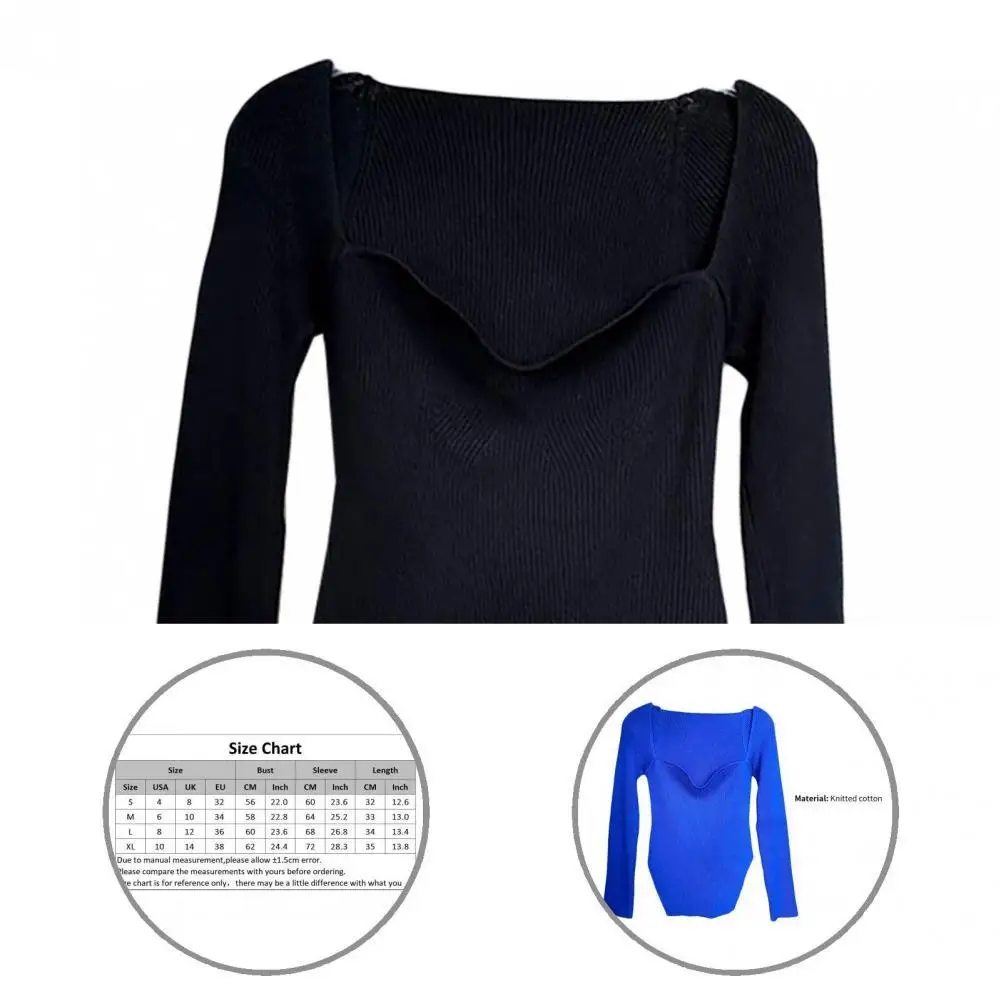 Bottoms Stylish Irregular Hem Sweater Pullover Autumn Knitted Pullover Thin Type for Home
Bottoms Stylish Irregular Hem Sweater Pullover Autumn Knitted Pullover Thin Type for Home