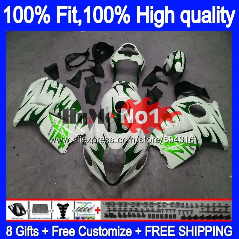Injection For SUZUKI GSXR 1300 Hayabusa 2008 2013 2014 2015 2016 flames 30MC.282 GSXR-1300 GSXR1300 08 13 14 15 16 Fairing
Injection For SUZUKI GSXR 1300 Hayabusa 2008 2013 2014 2015 2016 flames 30MC.282 GSXR-1300 GSXR1300 08 13 14 15 16 Fairing