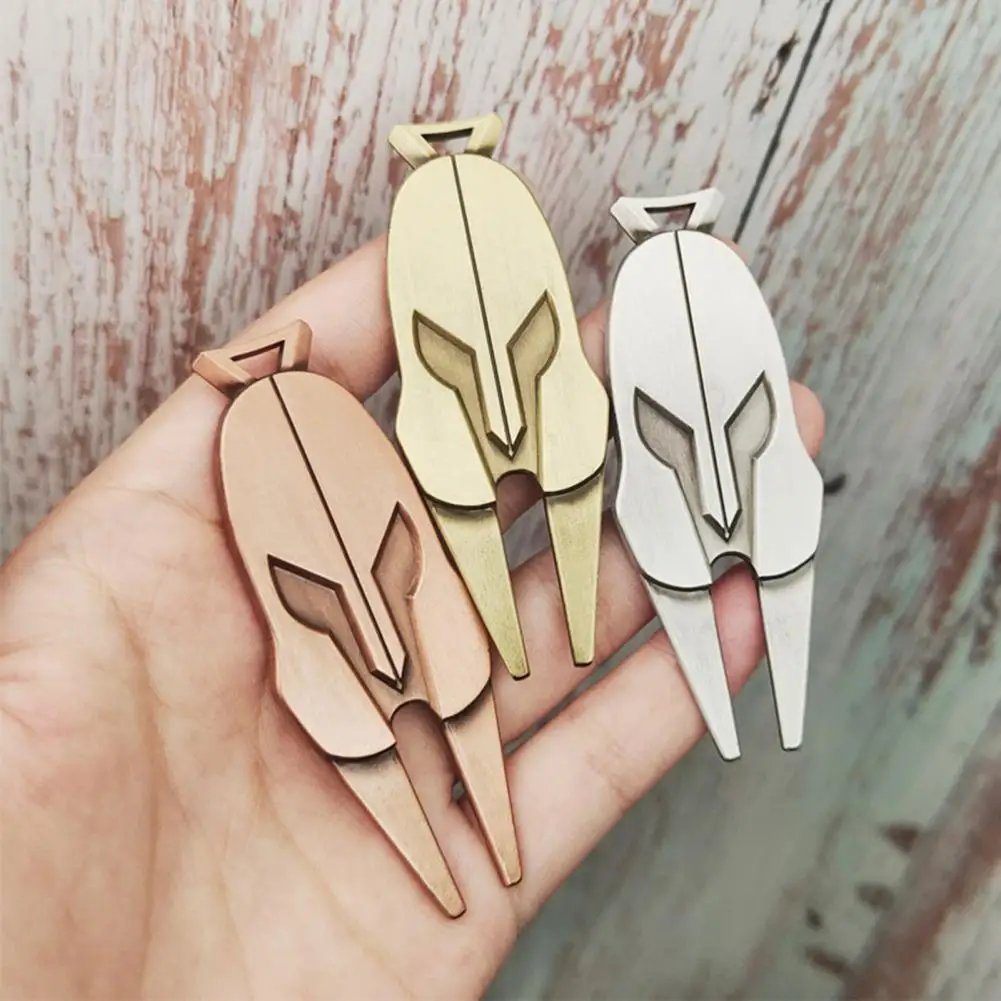 Golf Divot Tool Exquisite Workmanship Magnetic Ball Marker Golf Divot Repair Tool Golf Ball Marker Universal
Golf Divot Tool Exquisite Workmanship Magnetic Ball Marker Golf Divot Repair Tool Golf Ball Marker Universal