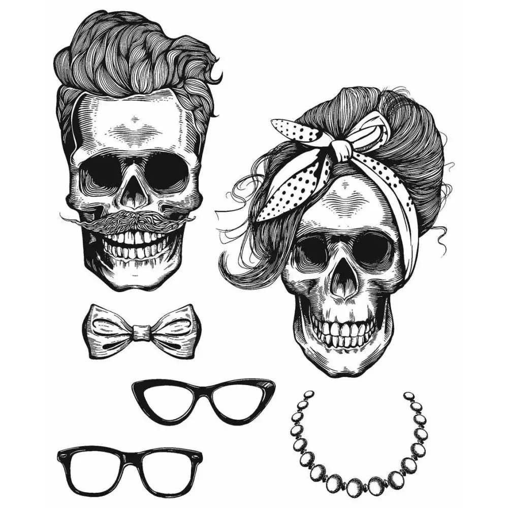 Хэллоуин плохие хипстеры новые металлические штампы для вырезания 2021 наклейки декор тиснение шаблон Сделай Сам поздравительная открытка
Хэллоуин плохие хипстеры новые металлические штампы для вырезания 2021 наклейки декор тиснение шаблон Сделай Сам поздравительная открытка