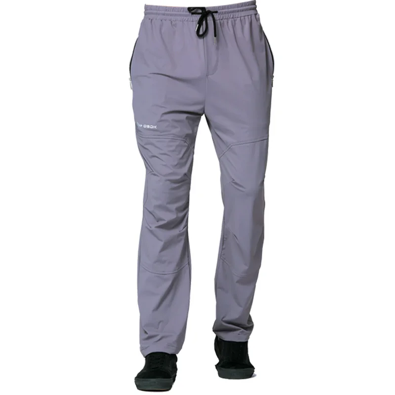 50+ UV Protection Fishing Clothes Jacket Full Face Neck Anti-UV Fishing Shirts Long Sleeve Breathable Quick Dry Fishing T Shirt
50+ UV Protection Fishing Clothes Jacket Full Face Neck Anti-UV Fishing Shirts Long Sleeve Breathable Quick Dry Fishing T Shirt