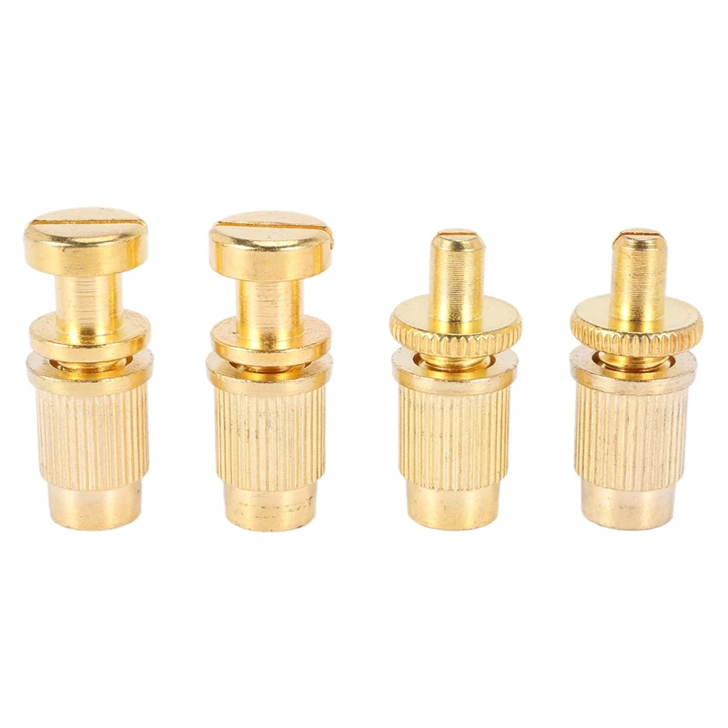 Quality Electric Guitar Accessories, Guitar Pillow, LP Electric Guitar Bridge, 6-String LP Bridge, Gold
Quality Electric Guitar Accessories, Guitar Pillow, LP Electric Guitar Bridge, 6-String LP Bridge, Gold