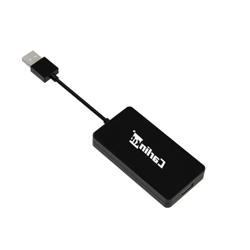 Carlinkit 2,0 Беспроводной активатор CarPlay для телефона iOS 10 для автомобиля Android 4,0 для GMC Sierra 1500 2500 3500 Отправитель терьера адиая
Carlinkit 2,0 Беспроводной активатор CarPlay для телефона iOS 10 для автомобиля Android 4,0 для GMC Sierra 1500 2500 3500 Отправитель терьера адиая