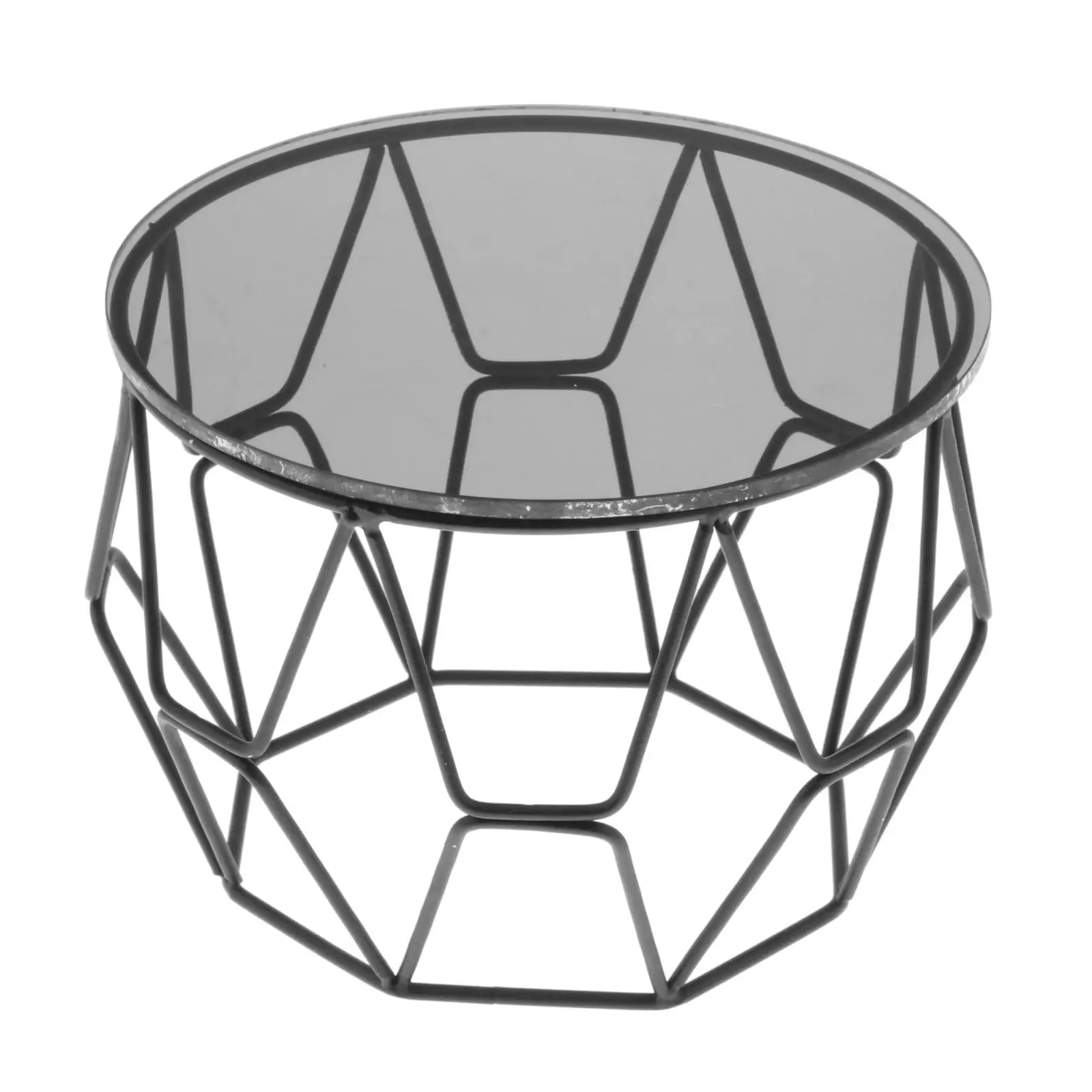 1:6 Soldier Doll Model Accessories Scene Props Table Model Scene Dollhouse Decor Accessory
1:6 Soldier Doll Model Accessories Scene Props Table Model Scene Dollhouse Decor Accessory