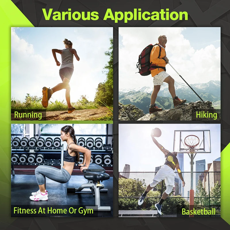 PU Arch Support Insoles GEL Pad For Feet Relieve Pressure Men Women Running Fitness Sport Soft Light Memory Foam Insoles
PU Arch Support Insoles GEL Pad For Feet Relieve Pressure Men Women Running Fitness Sport Soft Light Memory Foam Insoles