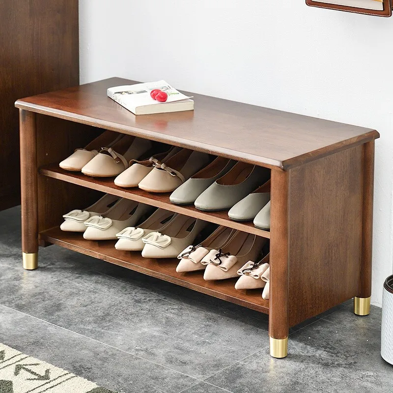 Обувные шкафы, мебель, стойка для обуви, стойка-органайзер для обуви 
Обувные шкафы, мебель, стойка для обуви, стойка-органайзер для обуви