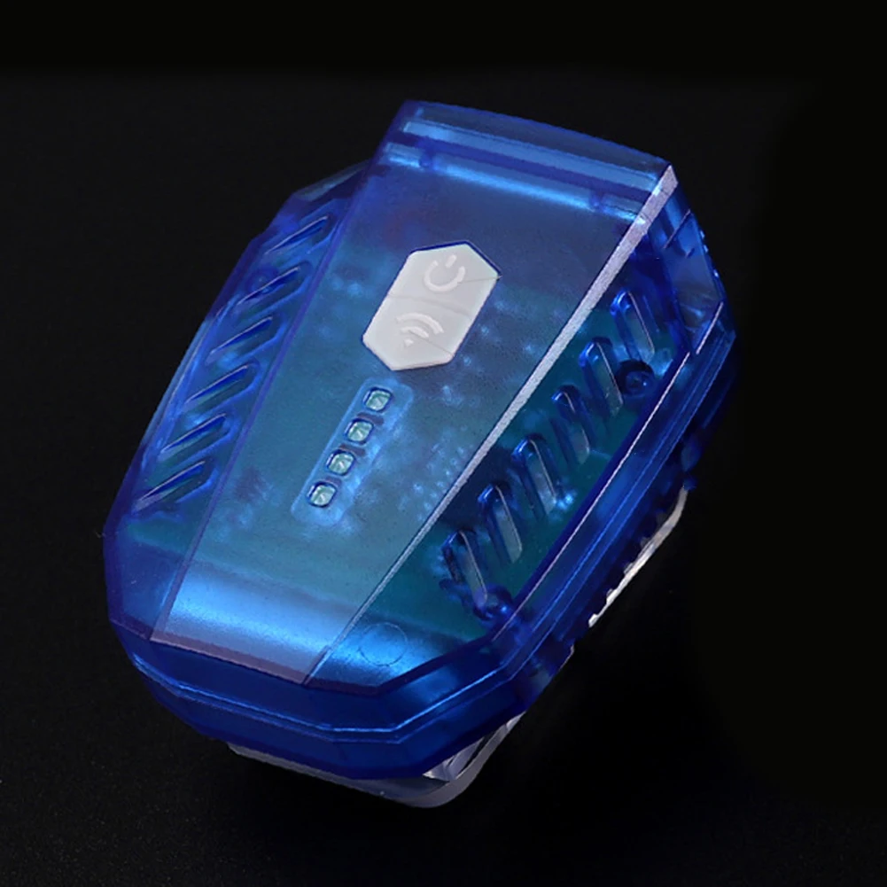 USB Rechargeable Sensor LED Headlight Clip-on Headlamp Cap Night Fishing Lamp Flash Head Lamp Torch Lantern for Hunting
USB Rechargeable Sensor LED Headlight Clip-on Headlamp Cap Night Fishing Lamp Flash Head Lamp Torch Lantern for Hunting