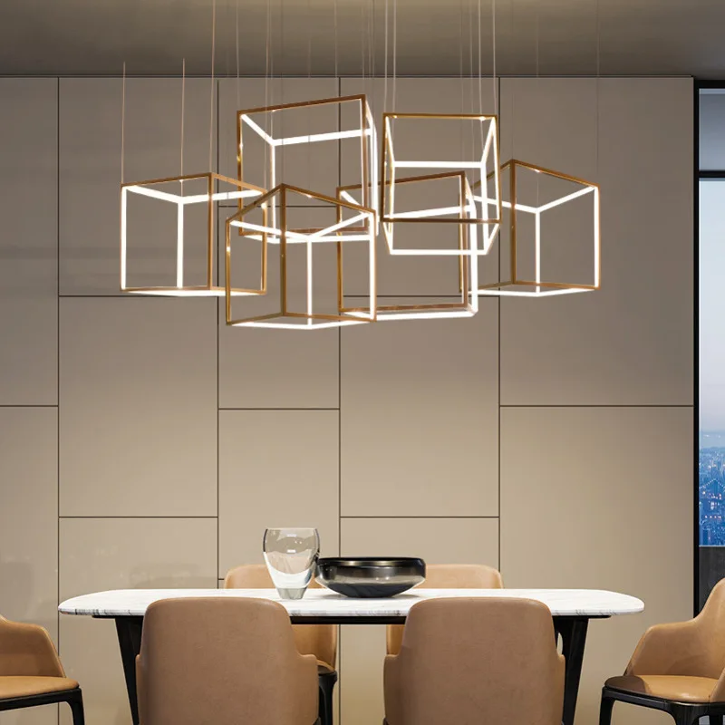nordic led glass ball industrial lamp hanglamp luminaria pendente pendant lights kitchen fixtures chandelier dining room
nordic led glass ball industrial lamp hanglamp luminaria pendente pendant lights kitchen fixtures chandelier dining room