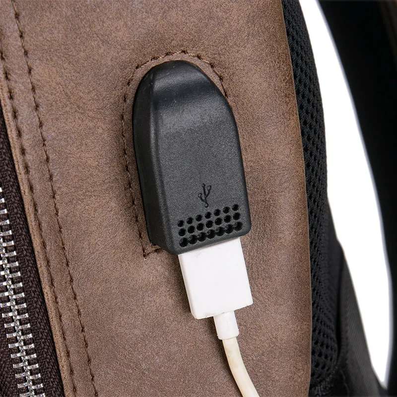 Female New Luxury brand Women Backpacks Fashion Teenager Girls School bag backpack Zipper Students Retro trend Shoulders bags
Female New Luxury brand Women Backpacks Fashion Teenager Girls School bag backpack Zipper Students Retro trend Shoulders bags