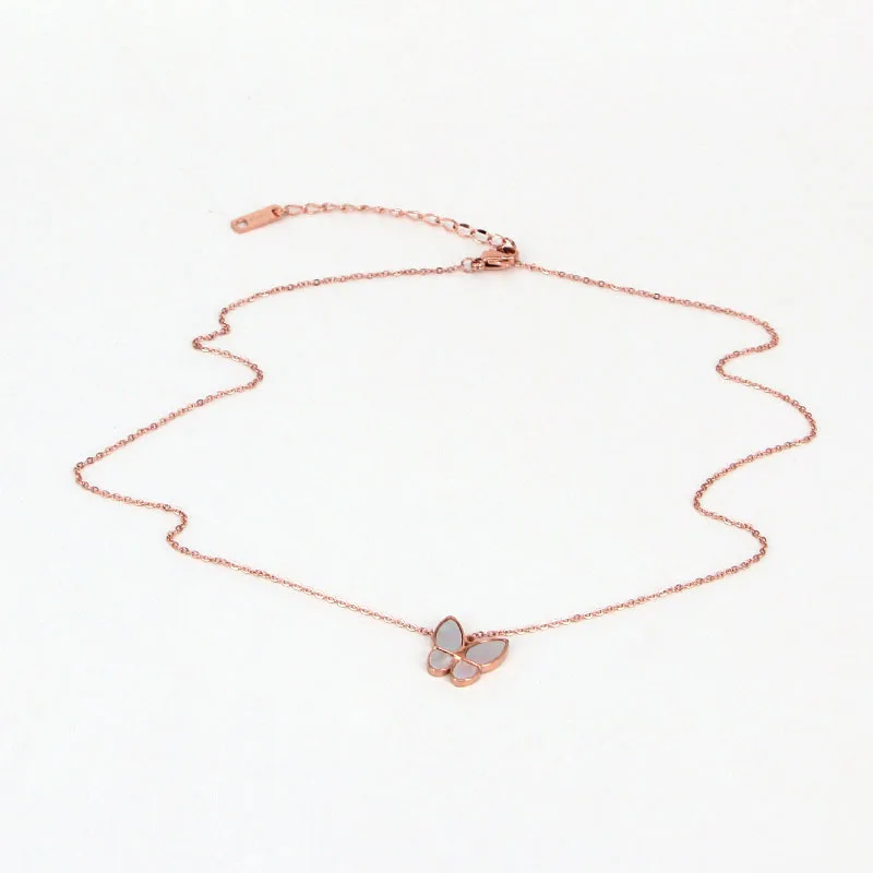 pearl necklace Jewelry on the neck shell necklace stainless steel necklace chain Idea goods traffic woman fashion neck chains
pearl necklace Jewelry on the neck shell necklace stainless steel necklace chain Idea goods traffic woman fashion neck chains