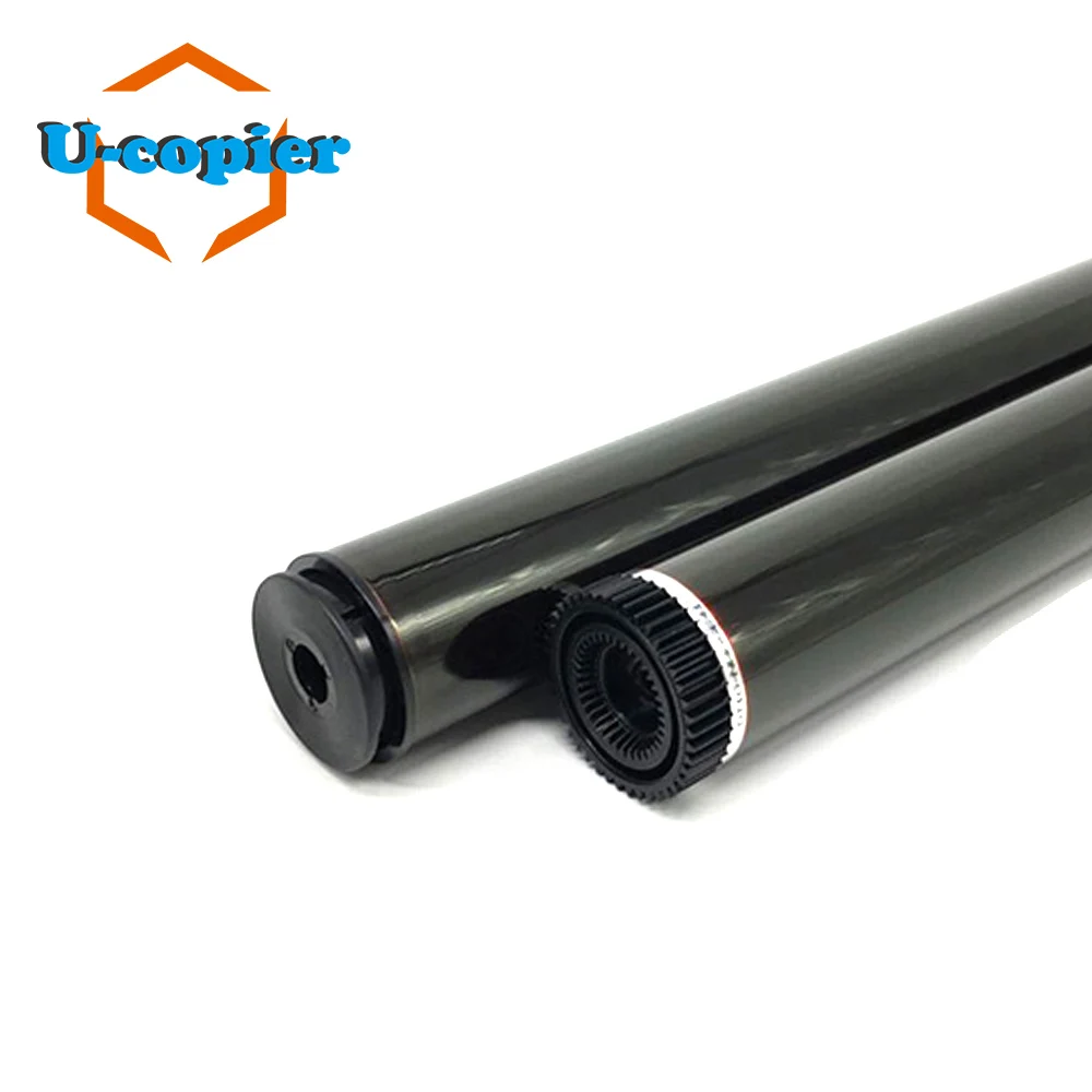5X OPC барабан DR820 DR3400 DR3455 DR3440 DR65J OPC для Brother DCP-L5500 L5600 L5650 HL-L5000 L5100 L5200 L6200 L6250 L6300 L640
5X OPC барабан DR820 DR3400 DR3455 DR3440 DR65J OPC для Brother DCP-L5500 L5600 L5650 HL-L5000 L5100 L5200 L6200 L6250 L6300 L640